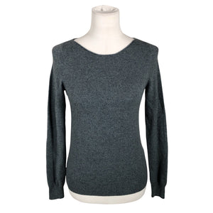 Unisex Repeat - Kampsun, suurus 34 - Helesinine (1)