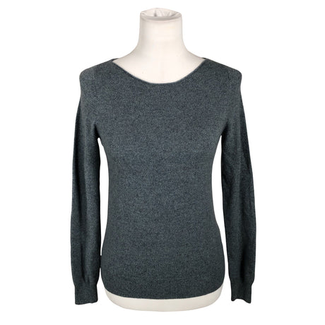 Unisex Newbie - Collegehousut, koko 80 - 86 -  ()