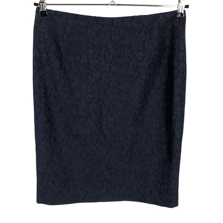 Unisex Tommy Hilfiger - Dressipluus, suurus 170 - 176 - Hall ()