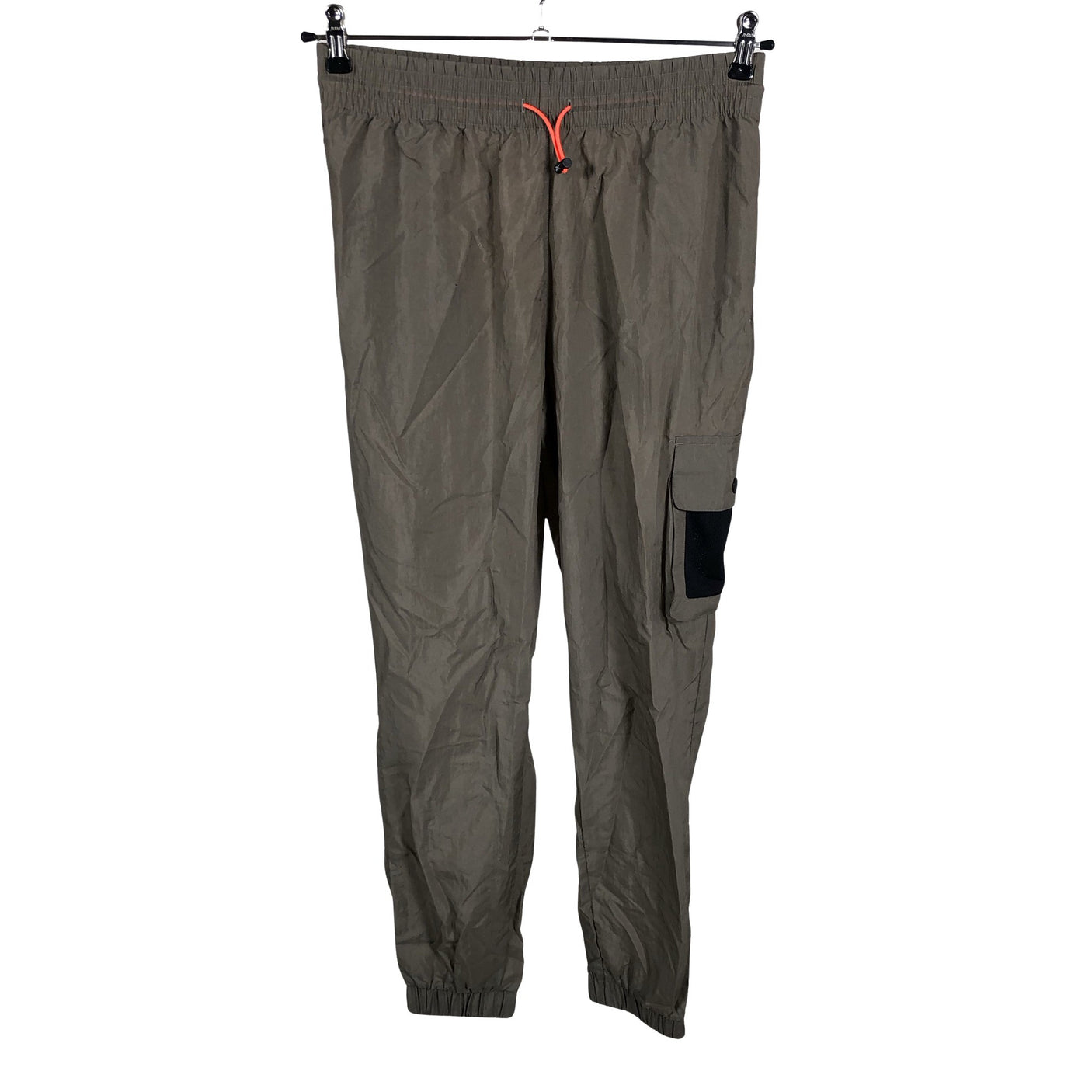 Unisex Reebok - Spordipüksid, suurus 36 - Pruun (1)
