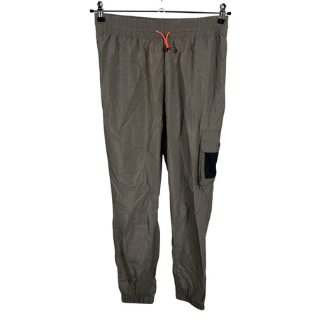 Unisex Reebok - Spordipüksid, suurus 36 - Pruun ()