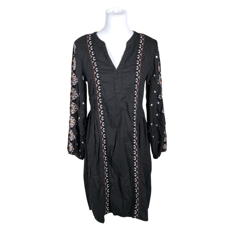 Unisex Odd Molly - Trikotaažist kleit, suurus 36 - Hall ()