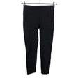 Unisex Lindex - Retuusid, suurus 36 - Must ()