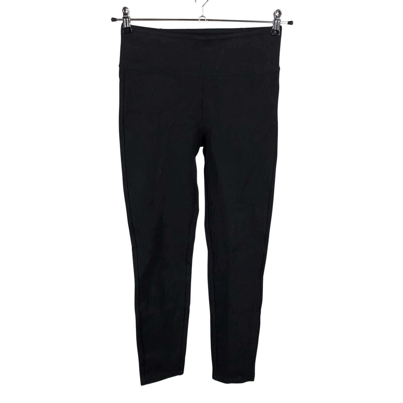Unisex Lindex - Retuusid, suurus 36 - Must (1)
