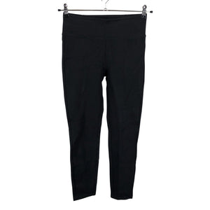 Unisex Lindex - Retuusid, suurus 36 - Must (1)