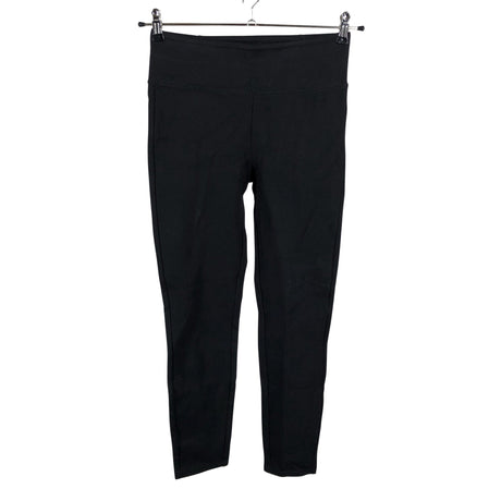 Unisex Lindex - Retuusid, suurus 36 - Must ()