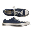 Unisex Converse - Tennised, suurus 45 - Sinine ()