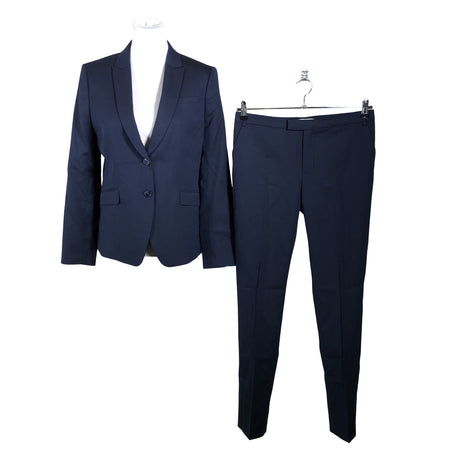 Unisex Tiger of Sweden - Kostüüm, suurus 40 - Sinine ()