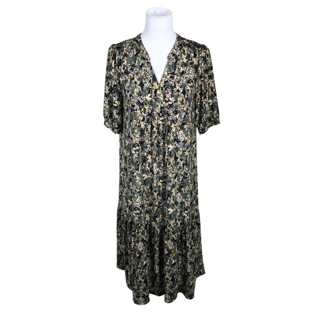 Unisex Newbie - Collegehousut, koko 80 - 86 -  ()