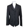 Unisex Ril's - Jakk, suurus 38 - Hall ()