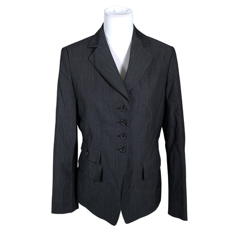 Unisex Ril's - Jakk, suurus 38 - Hall ()