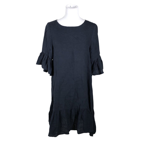 Unisex Lexington - Mitteveniv kleit, suurus 36 - Sinine ()