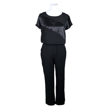 Unisex Nü Denmark - Pükskostüüm, suurus 38 - Must ()