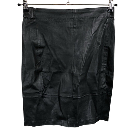 Unisex Reima - Softshell püksid, suurus 110 - 116 - Must ()