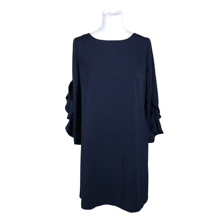 Unisex S.T.I - Mitteveniv kleit, suurus 38 - Sinine ()