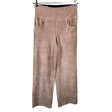 Unisex Leso - Spordipüksid, suurus 40 - Pruun ()
