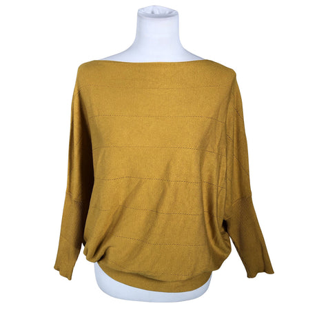 Unisex Gauhar - Uimapuku, koko 42 -  ()