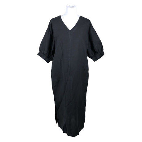 Unisex Gauhar - Uimapuku, koko 42 -  ()