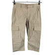 Unisex Reino&Aino - Mittevenivad püksid, suurus 38 - Beige ()