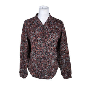 Unisex Nanso - Pusa, suurus 38 - Punane (1)