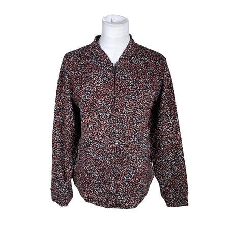 Unisex Nanso - Pusa, suurus 38 - Punane ()