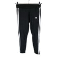 Unisex Adidas - Retuusid, suurus 38 - Must ()