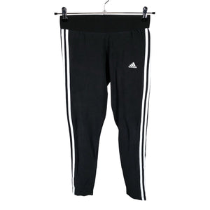 Unisex Adidas - Retuusid, suurus 38 - Must (1)