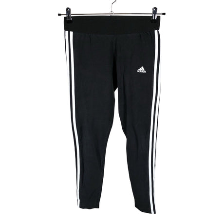 Unisex Adidas - Retuusid, suurus 38 - Must ()