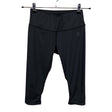 Unisex Iconic - Spordiretuusid, suurus 36 - Must ()