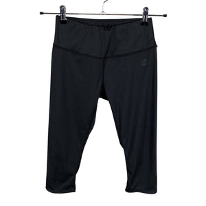 Unisex Iconic - Spordiretuusid, suurus 36 - Must (1)