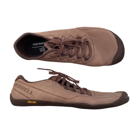Unisex Merrell - Tennised, suurus 40 - Heleroosa ()