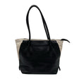 Unisex Utua - Käekott, suurus Midi - Must ()