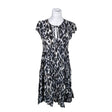 Unisex Andiata - Mitteveniv kleit, suurus 36 - Hall ()