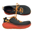Unisex Altra - Jooksujalanõud, suurus 41 - Hall ()