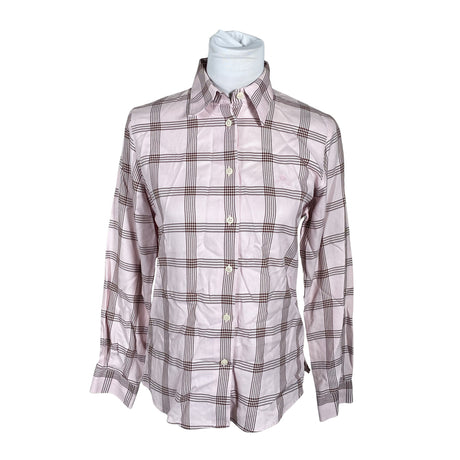 Unisex Sand - Triiksärk, suurus 36 - Heleroosa ()