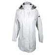 Unisex Helly Hansen - Jope, suurus 36 - Valge ()