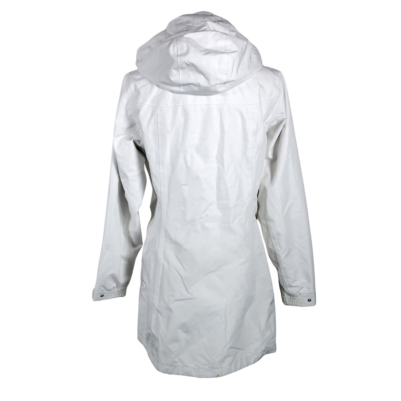 Unisex Helly Hansen - Jope, suurus 36 - Valge (2)
