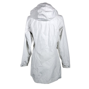 Unisex Helly Hansen - Jope, suurus 36 - Valge (2)