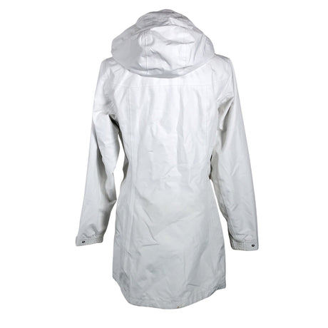 Unisex Helly Hansen - Jope, suurus 36 - Valge (2)