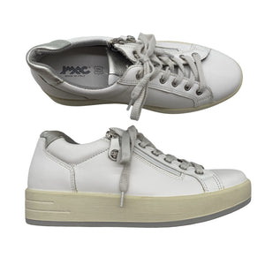 Unisex MAC - Tennised, suurus 39 - Valge (1)