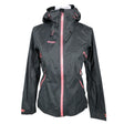 Unisex Bergans of Norway - Jope, suurus 36 - Hall ()