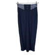 Unisex Joseph Ribkoff - Mitteveniv seelik, suurus 38 - Sinine ()