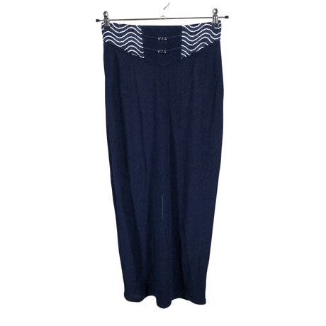 Unisex Replay - Teksad, suurus W36 - Sinine ()