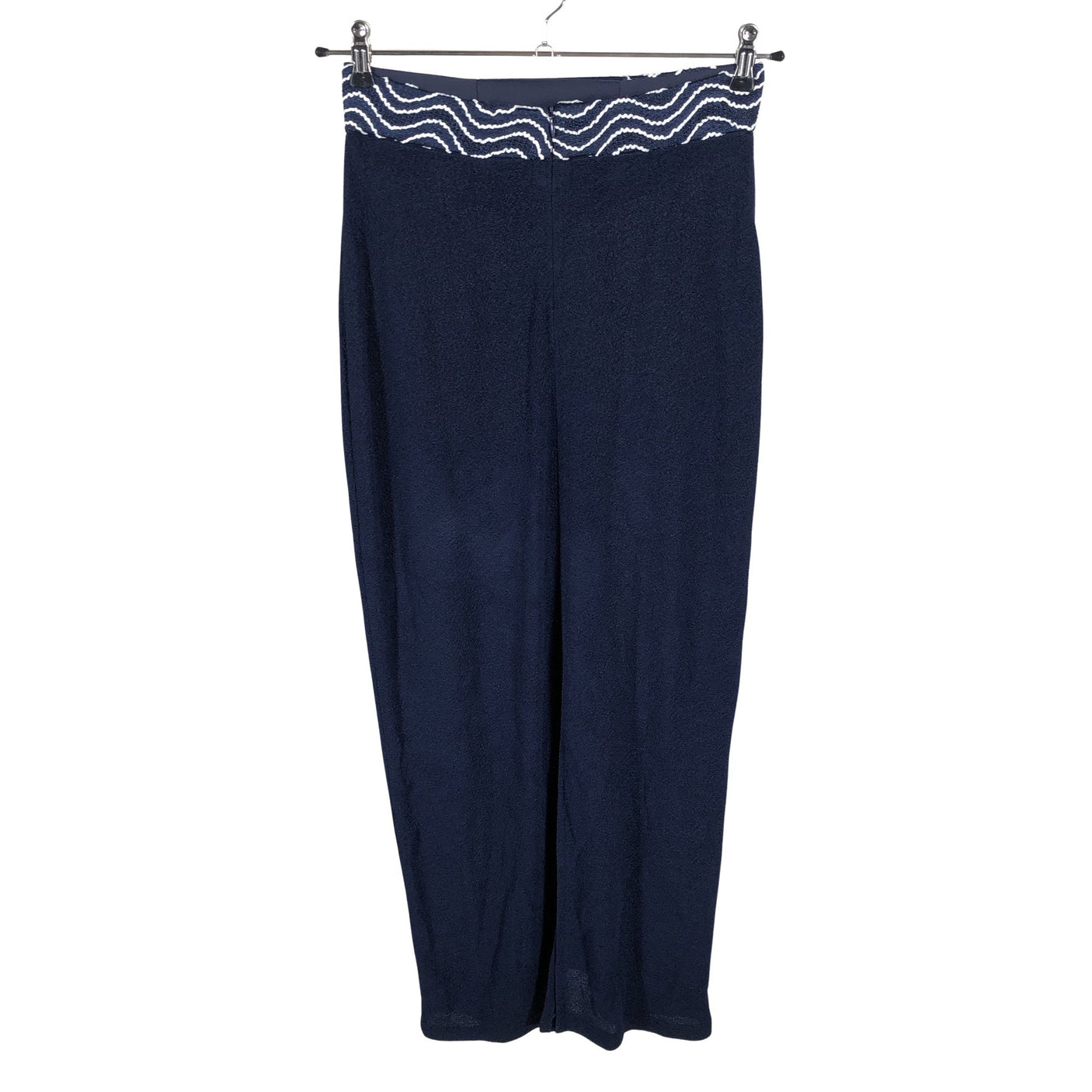 Unisex Joseph Ribkoff - Mitteveniv seelik, suurus 38 - Sinine (2)