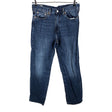 Unisex Levi's - Teksad, suurus W32 - Sinine ()