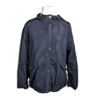 Unisex s.Oliver - Jope, suurus 46 - Sinine ()
