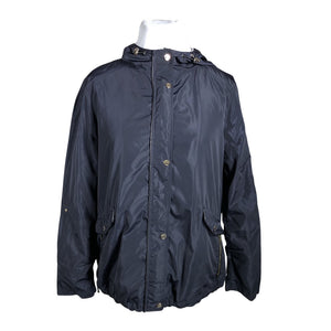 Unisex s.Oliver - Jope, suurus 46 - Sinine (1)
