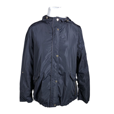 Unisex s.Oliver - Jope, suurus 46 - Sinine ()