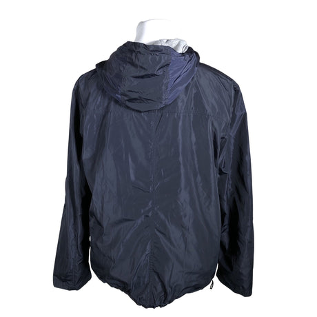 Unisex s.Oliver - Jope, suurus 46 - Sinine (2)