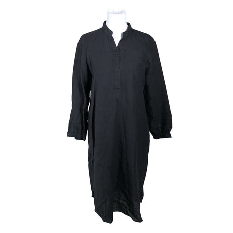 Unisex Gauhar - Ujumistrikoo, suurus 42 - Must ()